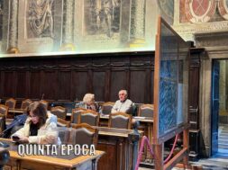 PANNELLO-RICCI-SANNA