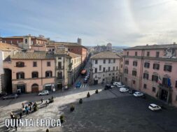 PIAZZA-DEL-PLEBISCITO-3