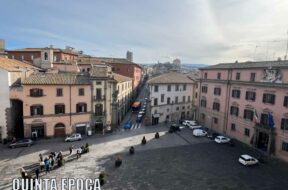 PIAZZA-DEL-PLEBISCITO-3