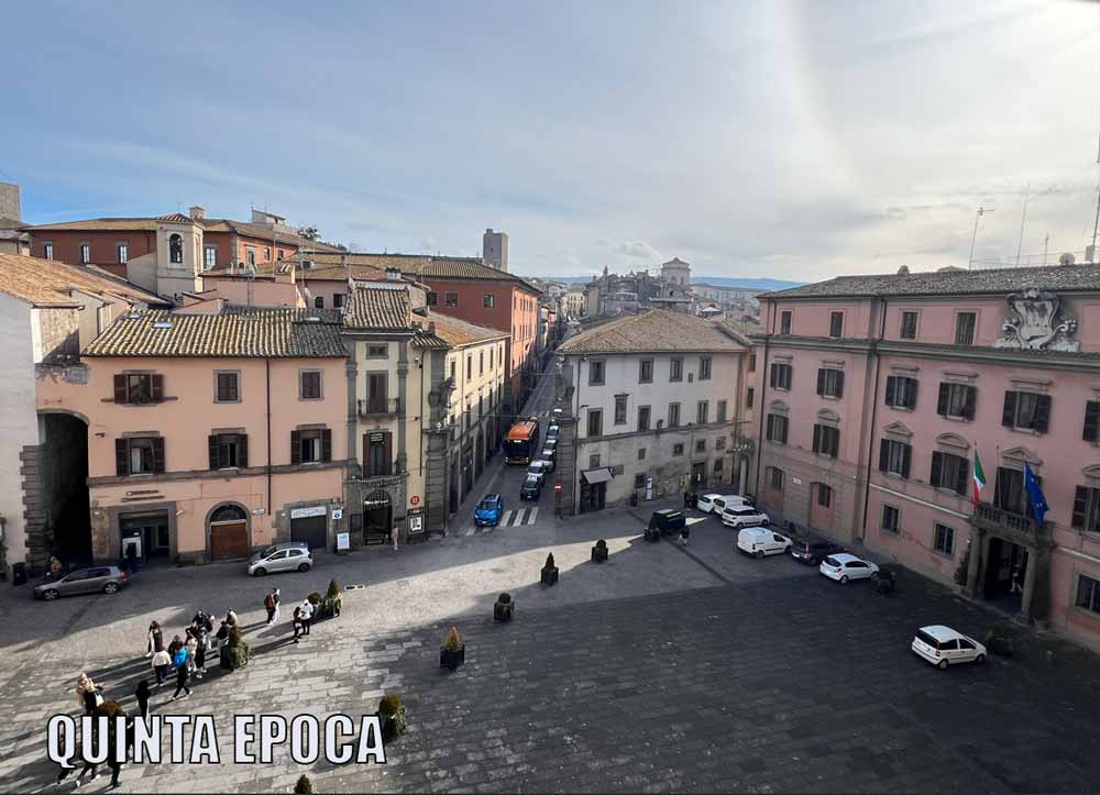 Differenziazione tariffarie per IMU e adeguamento Tari per attività del quadrante Nord.