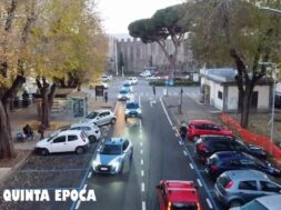 POLIZIA2