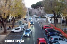 POLIZIA2