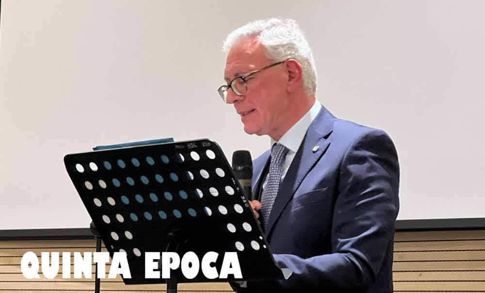 Violenza di genere: 211 casi in 11 mesi, Pomponio: “Quadro drammatico”.