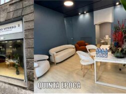 SPAZIO-VITERBO