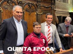 ZUCCHI-MARCONI-SABATINI-FIAMMA-OLIMPICA
