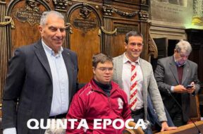 ZUCCHI-MARCONI-SABATINI-FIAMMA-OLIMPICA