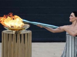 fiamma-olimpica