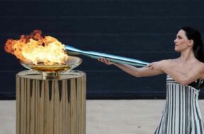 fiamma-olimpica