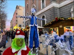 mercatino-viterbo