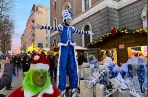 mercatino-viterbo
