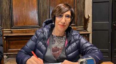 notaristefano