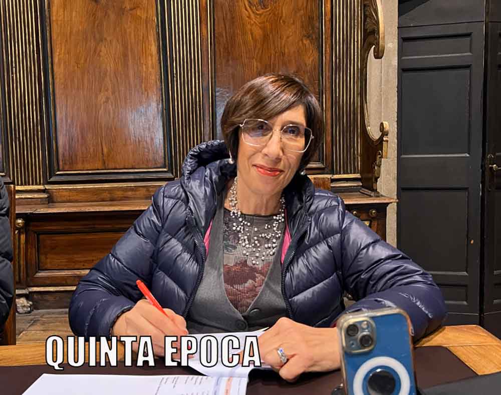 Riapertura cinema Lux, Notaristefano: “Cerchiamo sponsor”.