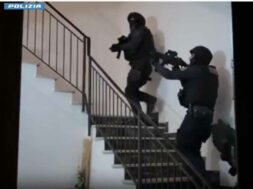 polizia