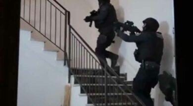 polizia