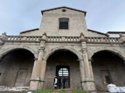 santa-maria-gradi-ruscia-universita