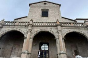 santa-maria-gradi-ruscia-universita