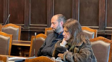 ALLEGRINI-ACHILLI