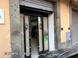 BAR-VITTORIA-CAVA-MATTEOTTI