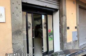 BAR-VITTORIA-CAVA-MATTEOTTI