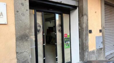 BAR-VITTORIA-CAVA-MATTEOTTI