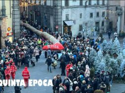 CALZA-DELLA-BEFANA