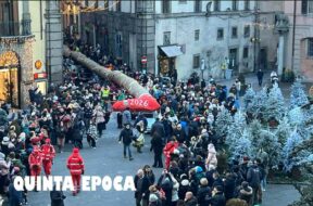 CALZA-DELLA-BEFANA