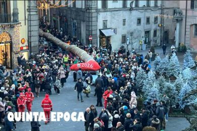CALZA-DELLA-BEFANA