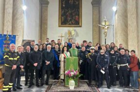 FRONTINI-VINCIOTTI-POLIZIA-LOCALE