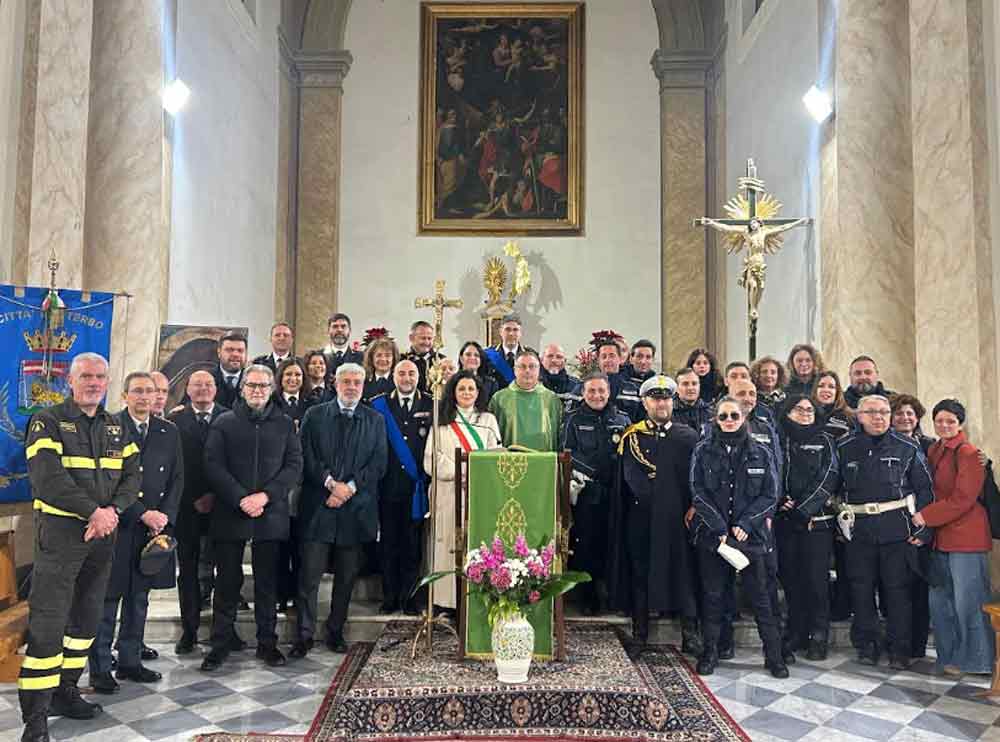 Ventuno mila verbali elevati dalla Polizia locale nel 2025