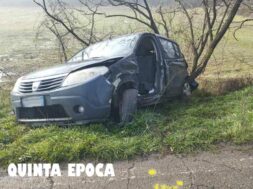 INCIDENTE3