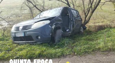 INCIDENTE3