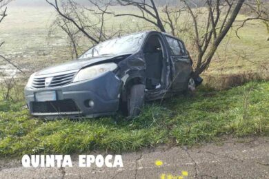 INCIDENTE3