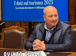 MARCO-NUNZI