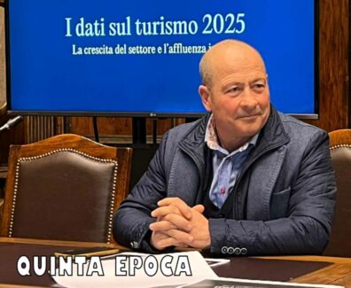 MARCO-NUNZI