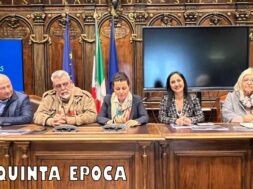NUNZI-ANTONIOZZI-FRONTINI-SCARDOZZI-CROCI