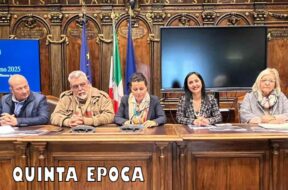 NUNZI-ANTONIOZZI-FRONTINI-SCARDOZZI-CROCI