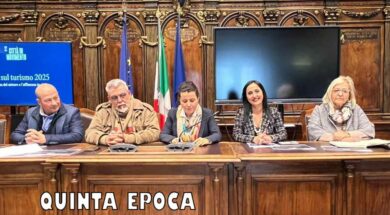 NUNZI-ANTONIOZZI-FRONTINI-SCARDOZZI-CROCI