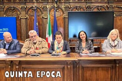 NUNZI-ANTONIOZZI-FRONTINI-SCARDOZZI-CROCI