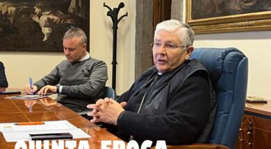 PIAZZA