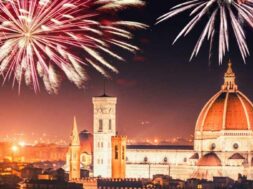 fuochi-capodanno