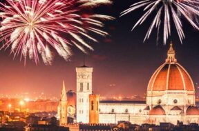 fuochi-capodanno