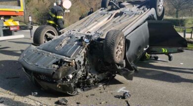 INCIDENTE