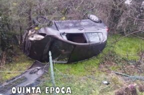 INCIDENTE