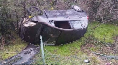 INCIDENTE