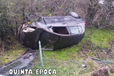 INCIDENTE