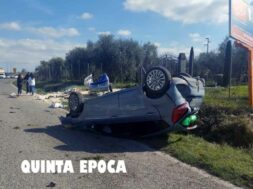 INCIDENTE-TUSCANESE2