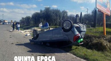 INCIDENTE-TUSCANESE2