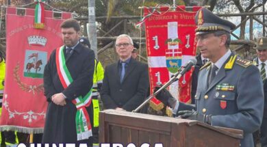 ROMOLI