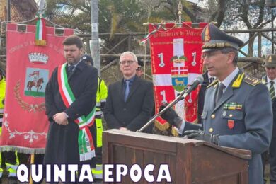 ROMOLI