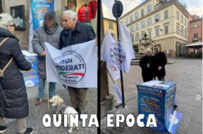 UGO-POGGI-MIDILLI